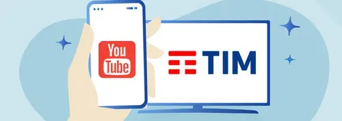 [Tim/Selecionados] - Youtube Premium Por 2 Meses Grtis 